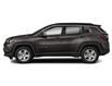 2022 Jeep Compass Trailhawk (Stk: 22287) in London - Image 3 of 18