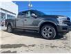 2019 Ford F-150  (Stk: 4222A) in Matane - Image 3 of 14