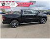 2022 RAM 1500 Limited Longhorn (Stk: F222808) in Lacombe - Image 3 of 17