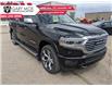 2022 RAM 1500 Limited Longhorn (Stk: F222808) in Lacombe - Image 11 of 17