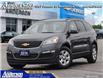 2014 Chevrolet Traverse LS (Stk: P4418A) in Woodstock - Image 1 of 27