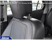 2017 Chevrolet Equinox Premier (Stk: A2184A) in Woodstock - Image 24 of 27
