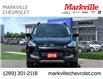 2016 Ford Escape SE (Stk: 145903A) in Markham - Image 2 of 24