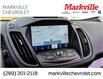 2016 Ford Escape SE (Stk: 145903A) in Markham - Image 10 of 24
