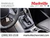 2016 Ford Escape SE (Stk: 145903A) in Markham - Image 17 of 24