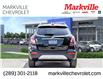 2019 Buick Encore Preferred (Stk: 106390A) in Markham - Image 4 of 26