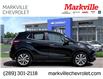 2019 Buick Encore Preferred (Stk: 106390A) in Markham - Image 5 of 26