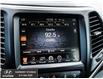 2015 Jeep Cherokee Limited (Stk: 22283A) in Rockland - Image 21 of 30