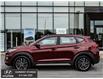2019 Hyundai Tucson Preferred w/Trend Package (Stk: 22220A) in Rockland - Image 3 of 32