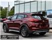 2019 Hyundai Tucson Preferred w/Trend Package (Stk: 22220A) in Rockland - Image 4 of 32