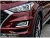 2019 Hyundai Tucson Preferred w/Trend Package (Stk: 22220A) in Rockland - Image 8 of 32