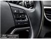 2019 Hyundai Tucson Preferred w/Trend Package (Stk: 22220A) in Rockland - Image 15 of 32