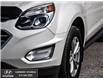 2017 Chevrolet Equinox 1LT (Stk: 22277A) in Rockland - Image 8 of 30