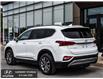 2019 Hyundai Santa Fe Preferred 2.0 (Stk: 22280A) in Rockland - Image 10 of 31