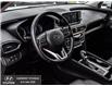 2019 Hyundai Santa Fe Preferred 2.0 (Stk: 22280A) in Rockland - Image 13 of 31