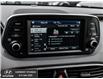 2019 Hyundai Santa Fe Preferred 2.0 (Stk: 22280A) in Rockland - Image 24 of 31