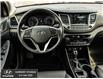 2017 Hyundai Tucson Luxury (Stk: 22285A) in Rockland - Image 14 of 32