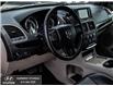 2016 Dodge Grand Caravan SE/SXT (Stk: 22275A) in Rockland - Image 10 of 29