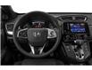 2022 Honda CR-V Sport (Stk: H24-8015) in Grande Prairie - Image 4 of 9