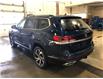 2021 Volkswagen Atlas 3.6 FSI Highline (Stk: U913) in Saint-Nicolas, - Image 5 of 32