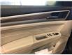 2021 Volkswagen Atlas 3.6 FSI Highline (Stk: U913) in Saint-Nicolas, - Image 8 of 32