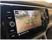 2021 Volkswagen Atlas 3.6 FSI Highline (Stk: U913) in Saint-Nicolas, - Image 22 of 32