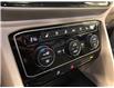 2021 Volkswagen Atlas 3.6 FSI Highline (Stk: U913) in Saint-Nicolas, - Image 24 of 32