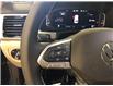 2021 Volkswagen Atlas 3.6 FSI Highline (Stk: U913) in Saint-Nicolas, - Image 27 of 32
