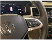 2021 Volkswagen Atlas 3.6 FSI Highline (Stk: U913) in Saint-Nicolas, - Image 28 of 32