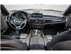 2017 BMW X5 xDrive35i (Stk: MU1190) in Kanata - Image 22 of 47