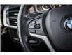 2017 BMW X5 xDrive35i (Stk: MU1190) in Kanata - Image 25 of 47