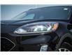 2020 Ford Escape SEL (Stk: KU2808) in Kanata - Image 8 of 43