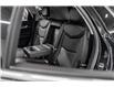 2018 Cadillac XT5 Luxury (Stk: 185485T) in Brampton - Image 38 of 42