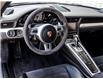 2015 Porsche 911 GT3 (Stk: CP098) in Aurora - Image 23 of 30
