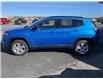 2022 Jeep Compass North (Stk: 22083) in Oak Bay - Image 2 of 8