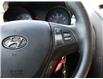 2011 Hyundai Genesis Coupe 2.0T Premium (Stk: 22-90) in Cowansville - Image 20 of 30