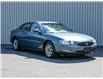 2006 Buick Allure CX (Stk: 22-07B) in Cowansville - Image 1 of 25