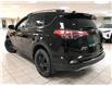 2018 Toyota RAV4 Limited (Stk: 220703A) in Calgary - Image 5 of 12