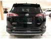 2018 Toyota RAV4 Limited (Stk: 220703A) in Calgary - Image 6 of 12