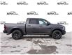 2022 RAM 1500 Classic SLT (Stk: 46308) in Innisfil - Image 4 of 22
