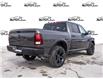 2022 RAM 1500 Classic SLT (Stk: 46308) in Innisfil - Image 5 of 22