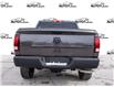 2022 RAM 1500 Classic SLT (Stk: 46308) in Innisfil - Image 6 of 22