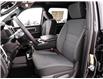 2022 RAM 1500 Classic SLT (Stk: 46308) in Innisfil - Image 10 of 22