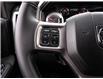 2022 RAM 1500 Classic SLT (Stk: 46308) in Innisfil - Image 14 of 22