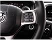 2022 RAM 1500 Classic SLT (Stk: 46308) in Innisfil - Image 15 of 22