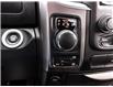2022 RAM 1500 Classic SLT (Stk: 46308) in Innisfil - Image 17 of 22