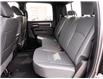 2022 RAM 1500 Classic SLT (Stk: 46308) in Innisfil - Image 19 of 22