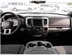 2022 RAM 1500 Classic SLT (Stk: 46308) in Innisfil - Image 11 of 22
