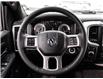 2022 RAM 1500 Classic SLT (Stk: 46308) in Innisfil - Image 12 of 22