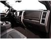 2022 RAM 1500 Classic SLT (Stk: 46308) in Innisfil - Image 20 of 22